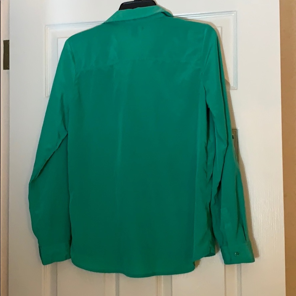 Shirt - Picture 2 of 2